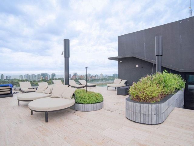 place photo 77