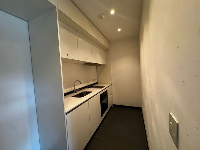 place photo 60
