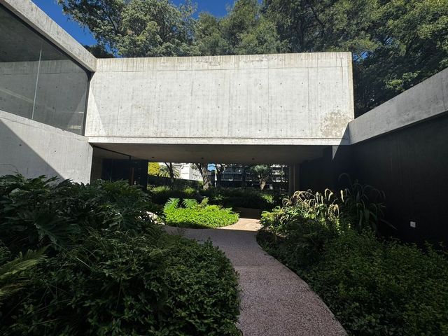 place photo 65