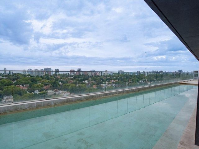 place photo 81