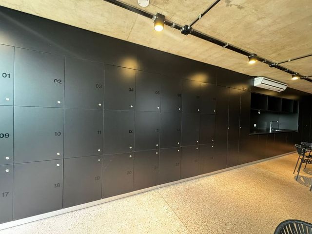 place photo 66