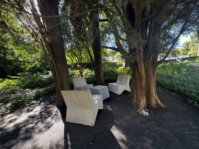 place photo 53