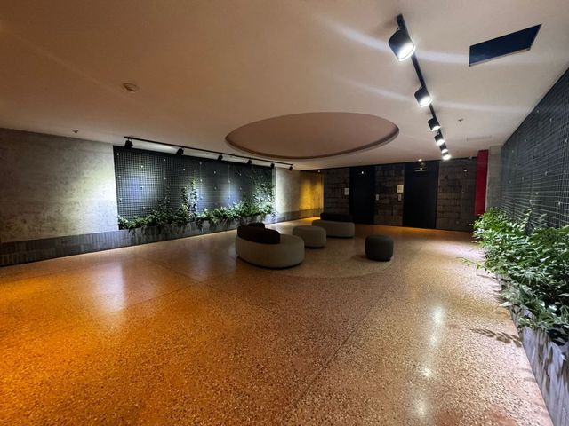 place photo 44