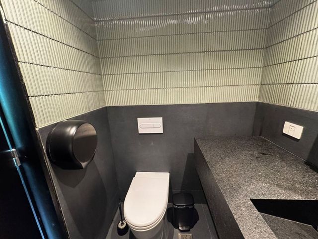 place photo 62