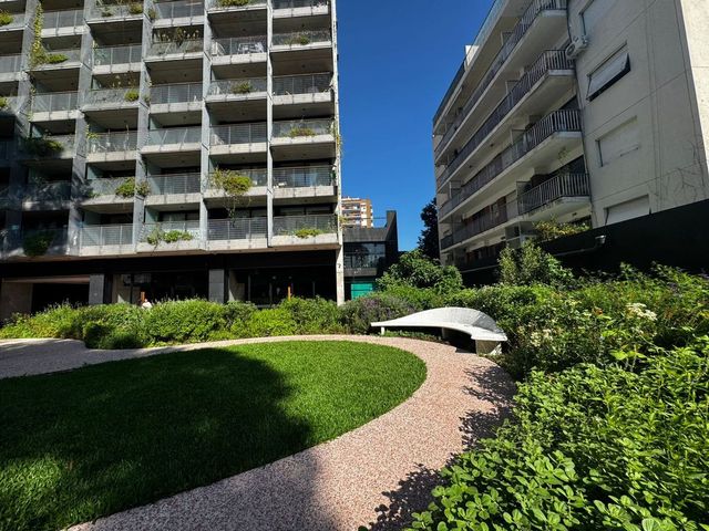place photo 46