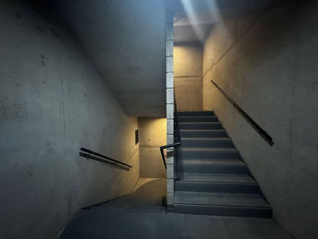 place photo 41