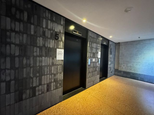 place photo 43