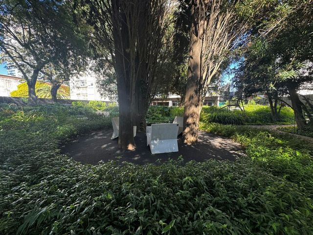 place photo 49