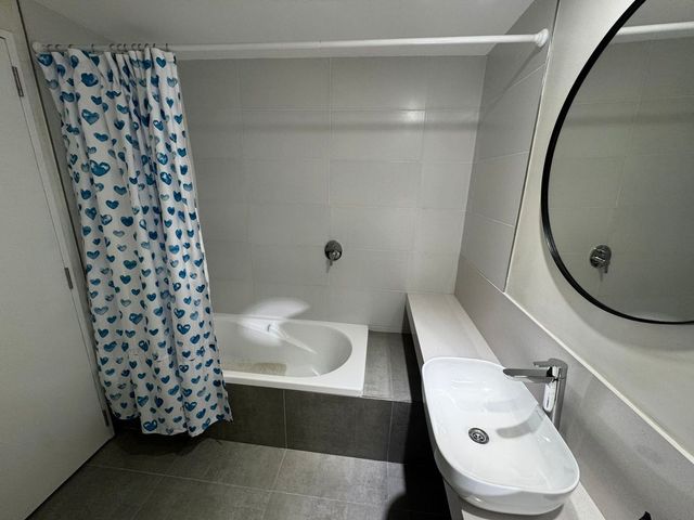 place photo 33