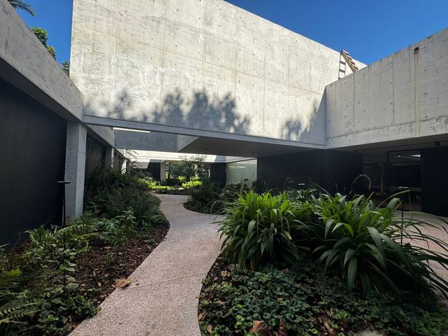place photo 47