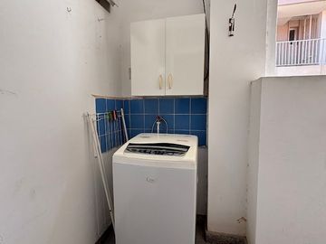 place photo 20