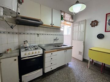 place photo 17