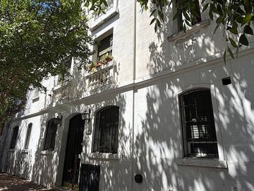 place photo 26