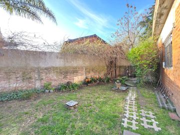place photo 41