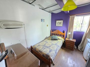 place photo 33