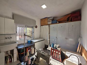 place photo 22