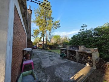 place photo 37