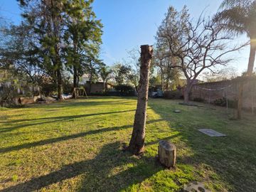 place photo 36