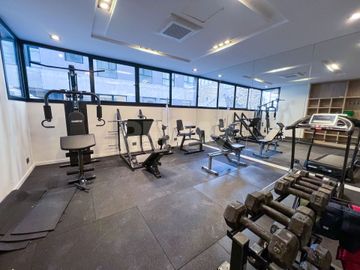 place photo 25
