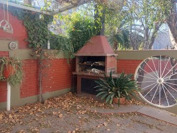 place photo 28