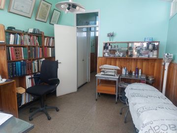 place photo 4