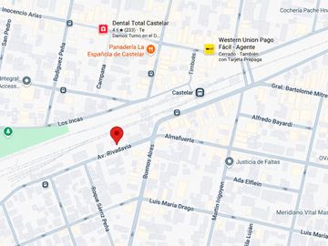 place photo 17