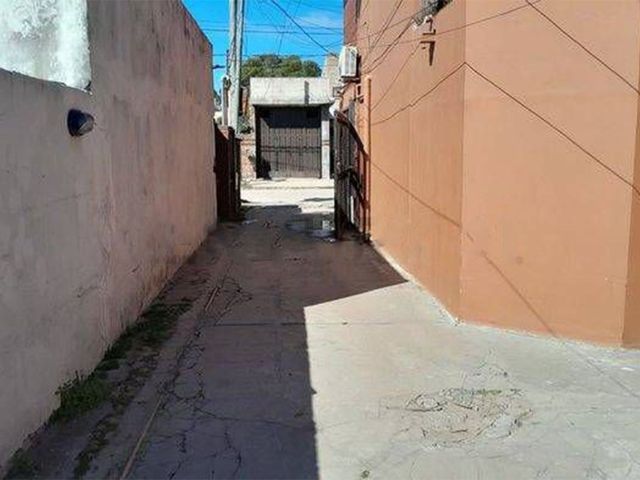 place photo 12