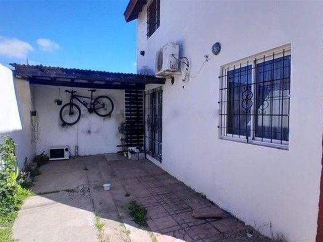place photo 13