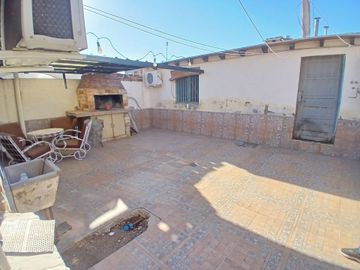 place photo 21