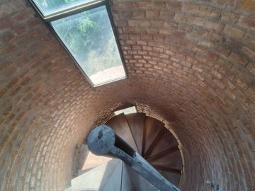 place photo 48
