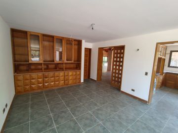 place photo 57