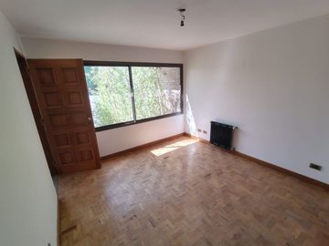 place photo 49