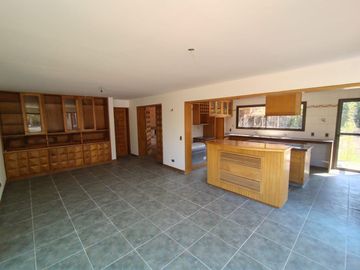 place photo 60