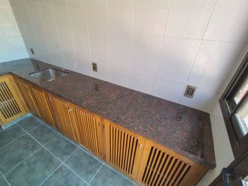 place photo 61