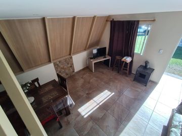 place photo 41