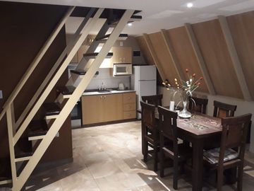 place photo 61
