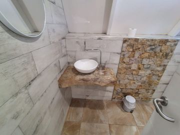 place photo 55
