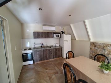 place photo 56