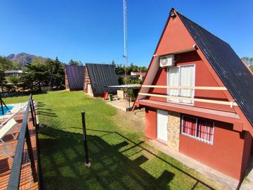 place photo 22