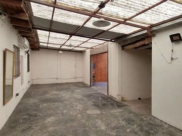 place photo 31