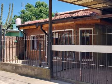 place photo 36