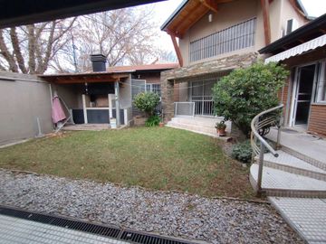 place photo 30