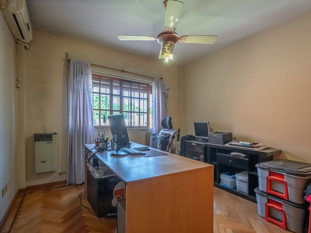 place photo 29