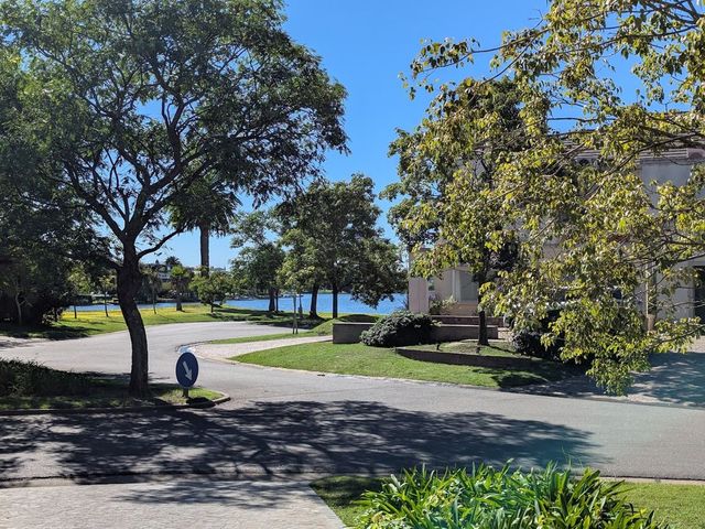 place photo 43
