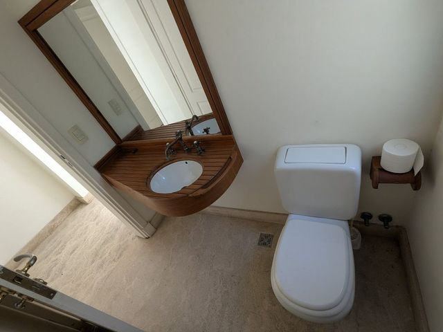place photo 29