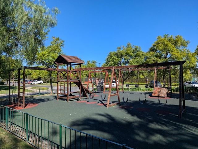 place photo 44