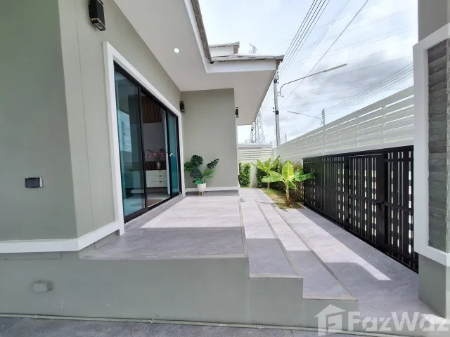 place photo 48