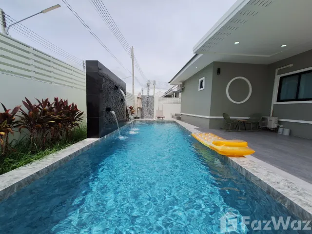 place photo 42