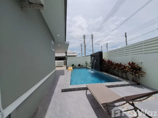place photo 44