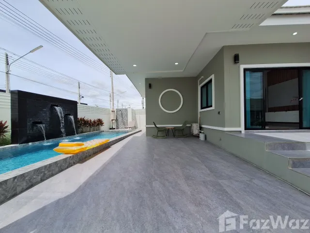 place photo 47